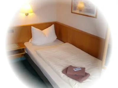 Stern 3*