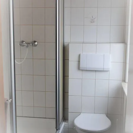 Guest house Stern 3*